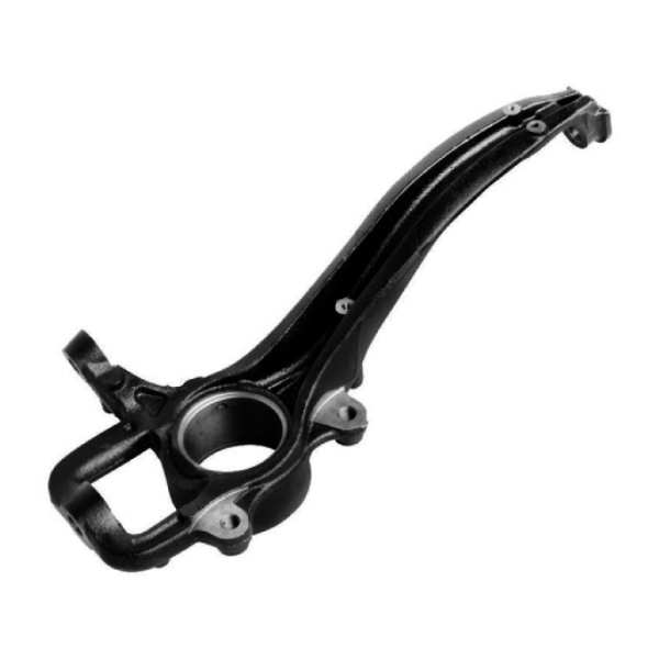 تصویر محصول سگدست جلو چپ پورشه پانامرا 4S سال 2012